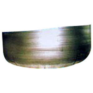 开封铝制椭圆封头