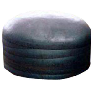 开封大直径椭圆封头