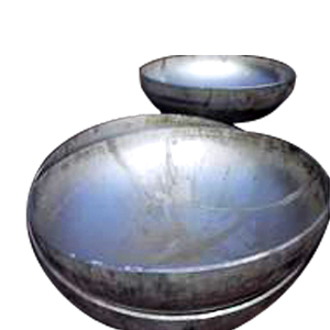 开封椭圆封头规格