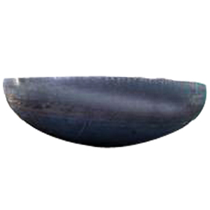 开封椭圆封头质量