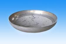 开封不锈钢封头加工