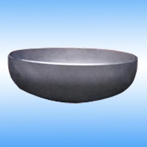 开封不锈钢封头316L