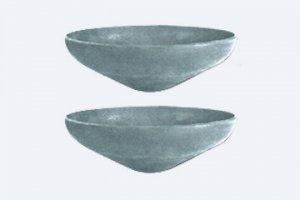 开封不锈钢球型封头