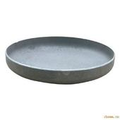 开封不锈钢平封头