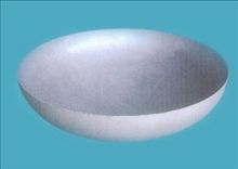 开封标准椭圆封头