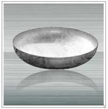 开封标准椭圆形封头